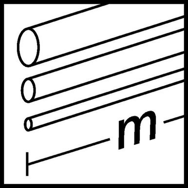 HEE339-00649