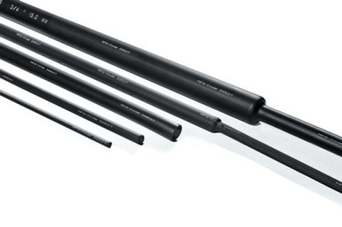 HEE342-20050