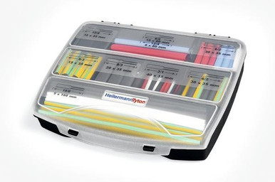 HEE380-03005