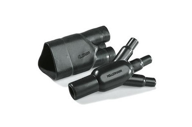 HEE403-10180