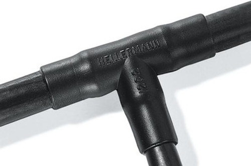 HEE412-07180