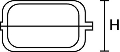 HEE435-00650
