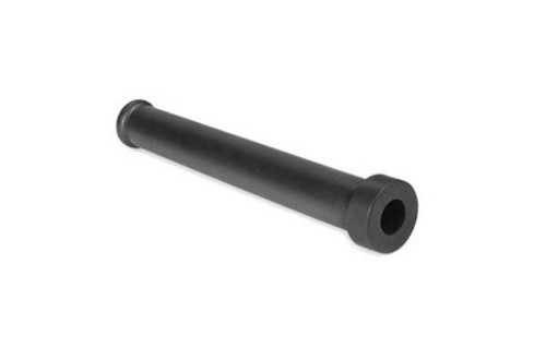 HEE632-01070