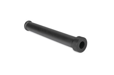 HEE632-01070