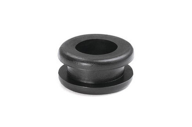 HEE633-02050