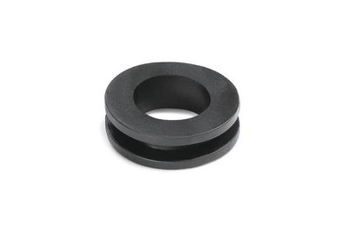 HEE633-03050