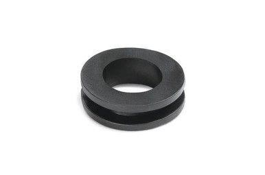 HEE633-03050