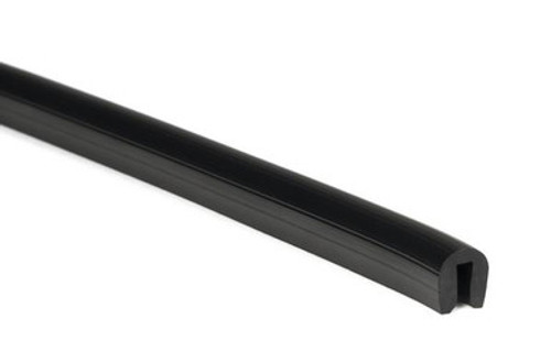 HEE800-00001