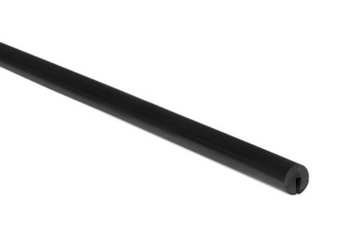 HEE800-00200