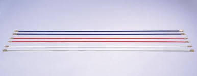 HEE897-90006
