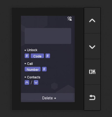HIK305301796
