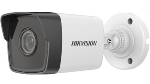 HIK311315992