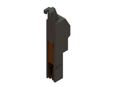 HRCLTN70ZMC02AA000