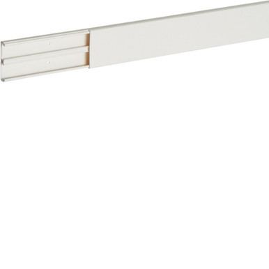 IBOB00130