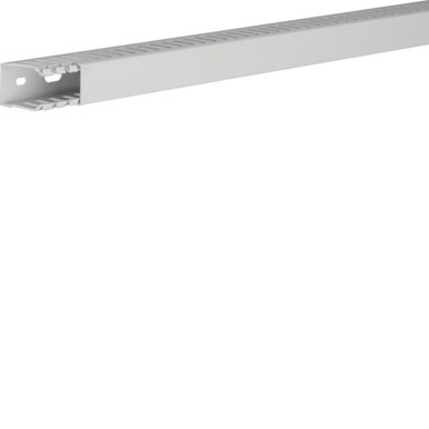 IBOB00206