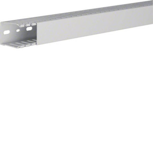 IBOB00210