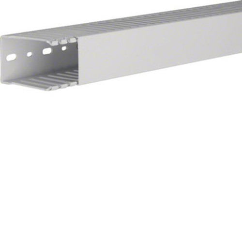 IBOB00216