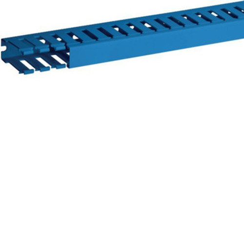 IBOB00280