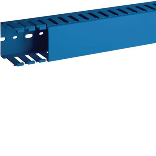 IBOB00288