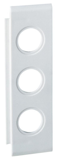 IBOB00332