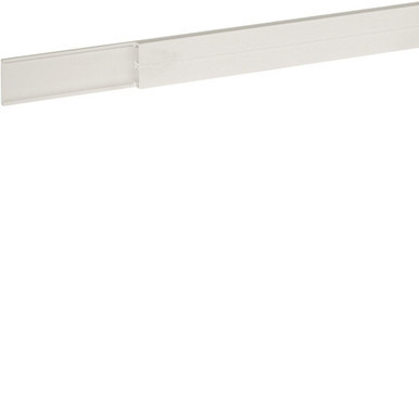 IBOB00617