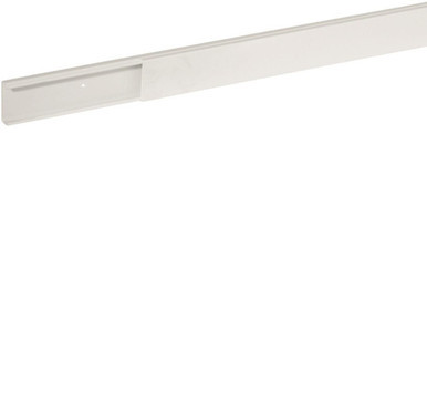 IBOB00620