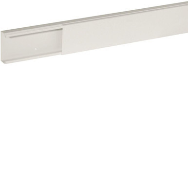 IBOB00623