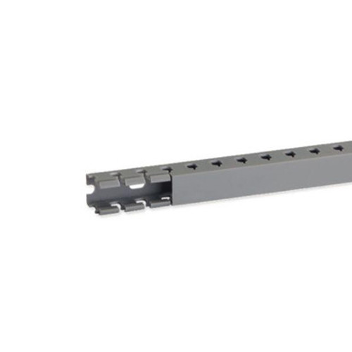 IBOB00670