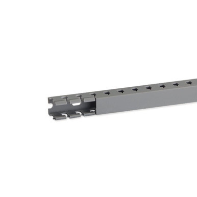 IBOB00670