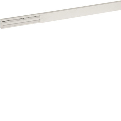 IBOB00681