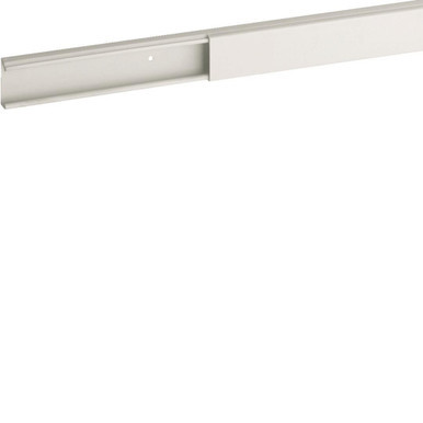 IBOB00684