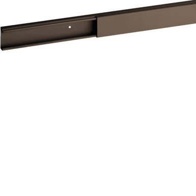 IBOB00685