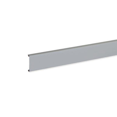 IBOB00703