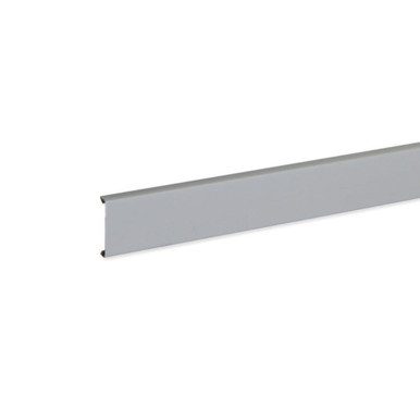 IBOB00703