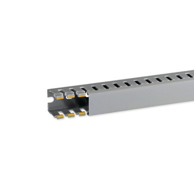 IBOB00830