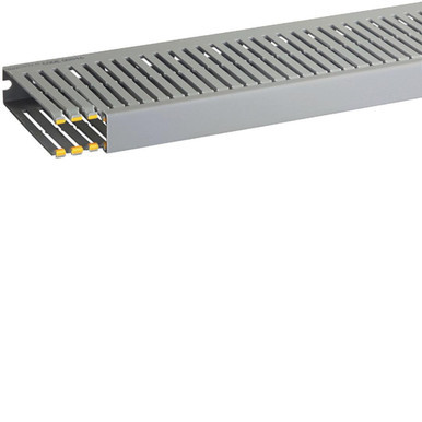 IBOB00846