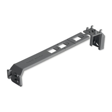 IBOB01023