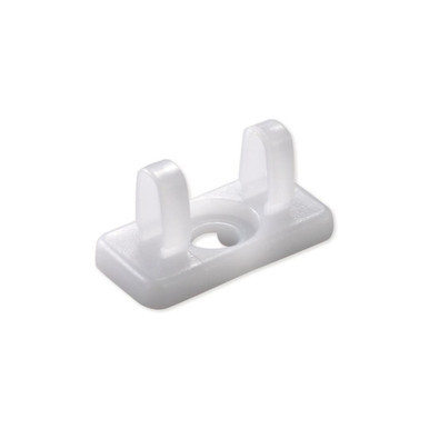 IBOB01026