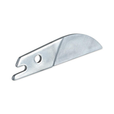 IBOB01038