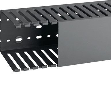 IBOB01138