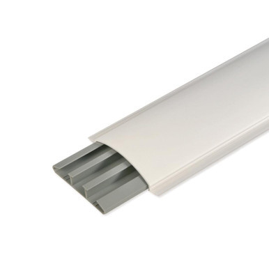 IBOB01331