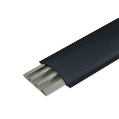 IBOB01333