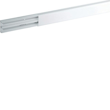 IBOB01624