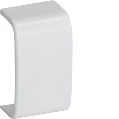 IBOB01630