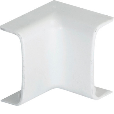 IBOB01651