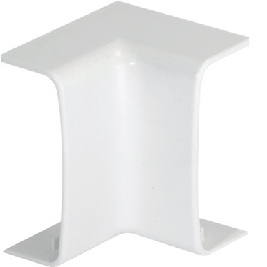 IBOB01667