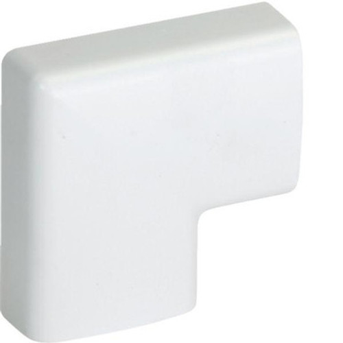 IBOB01673
