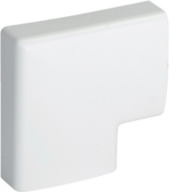 IBOB01676