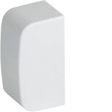 IBOB01683