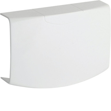 IBOB01696